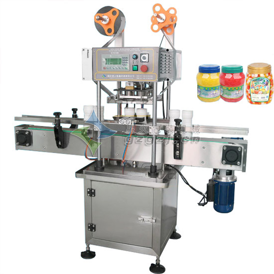 點(diǎn)擊查看大圖