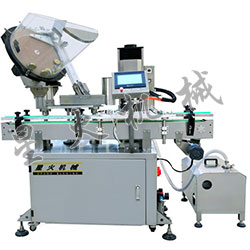 點(diǎn)擊查看大圖