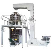 點(diǎn)擊查看大圖